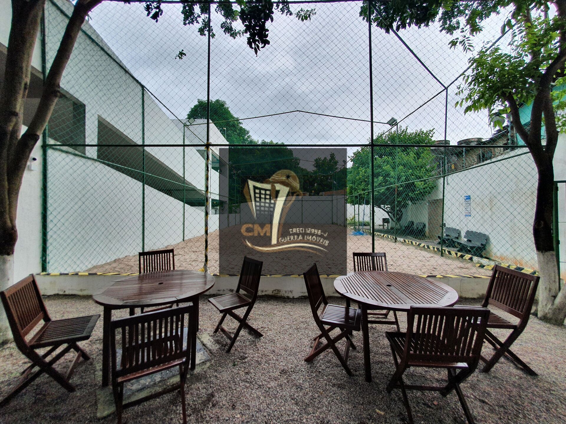 Apartamento, 3 quartos, 68 m² - Foto 30