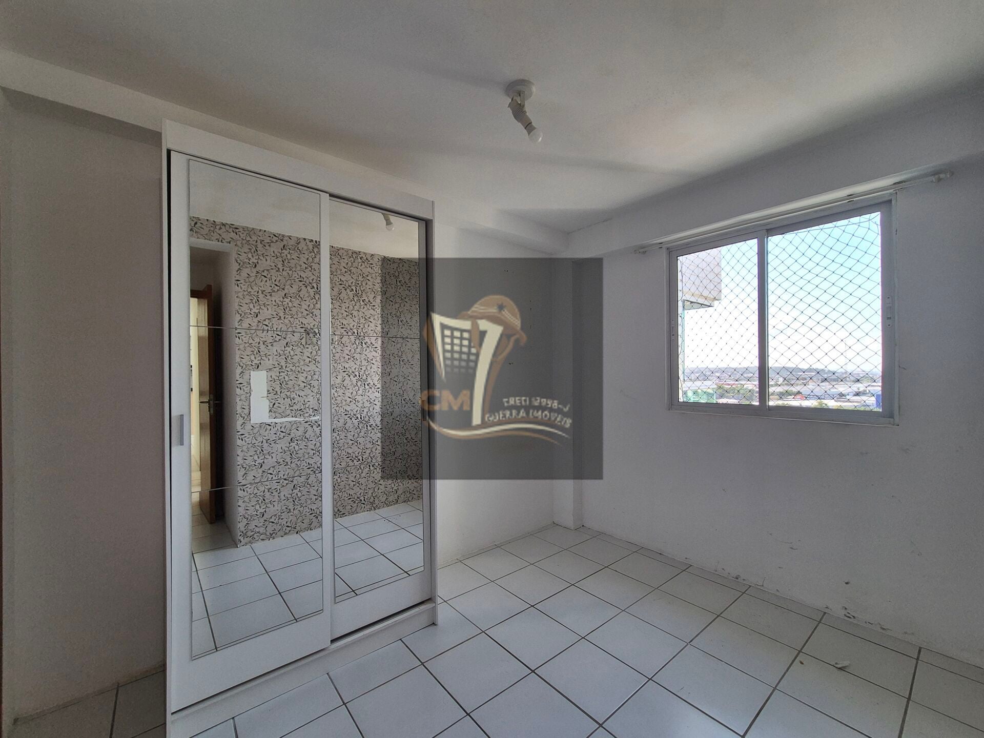Apartamento, 3 quartos, 68 m² - Foto 13