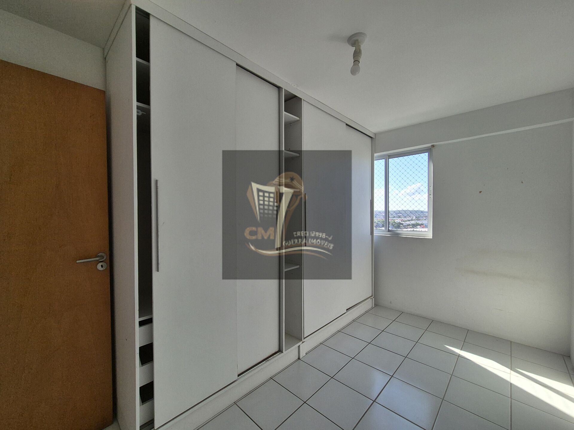 Apartamento, 3 quartos, 68 m² - Foto 8
