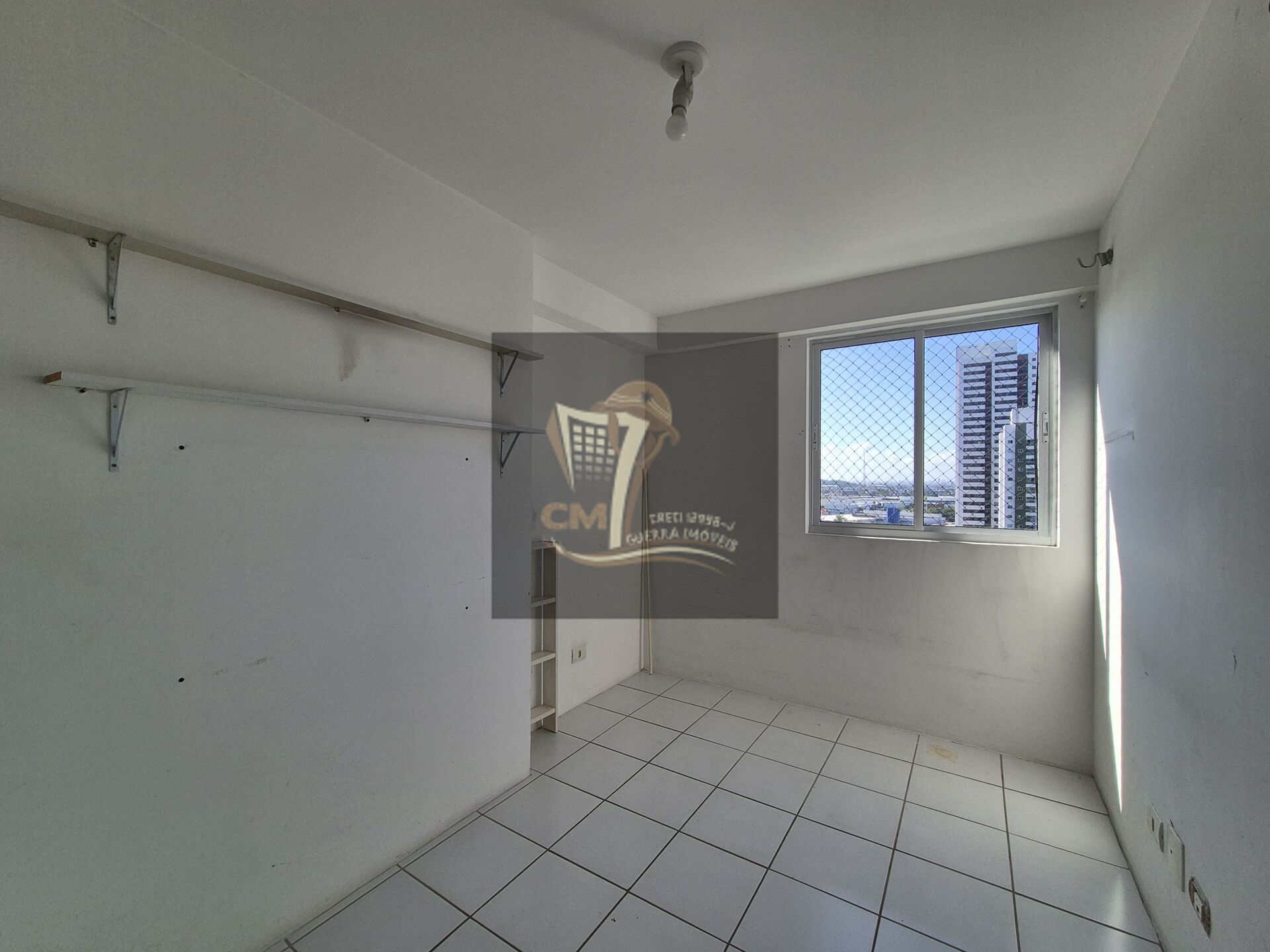 Apartamento, 3 quartos, 68 m² - Foto 10