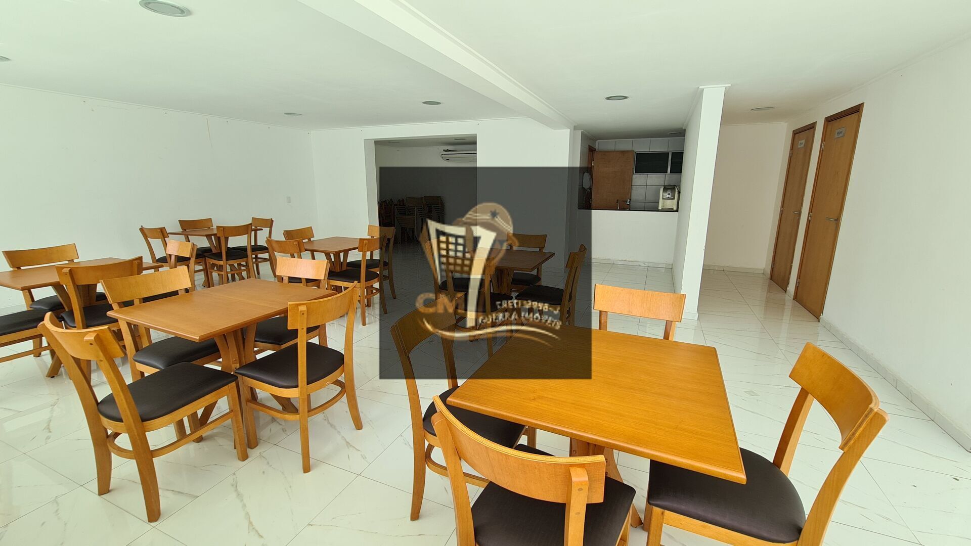 Apartamento, 3 quartos, 68 m² - Foto 42
