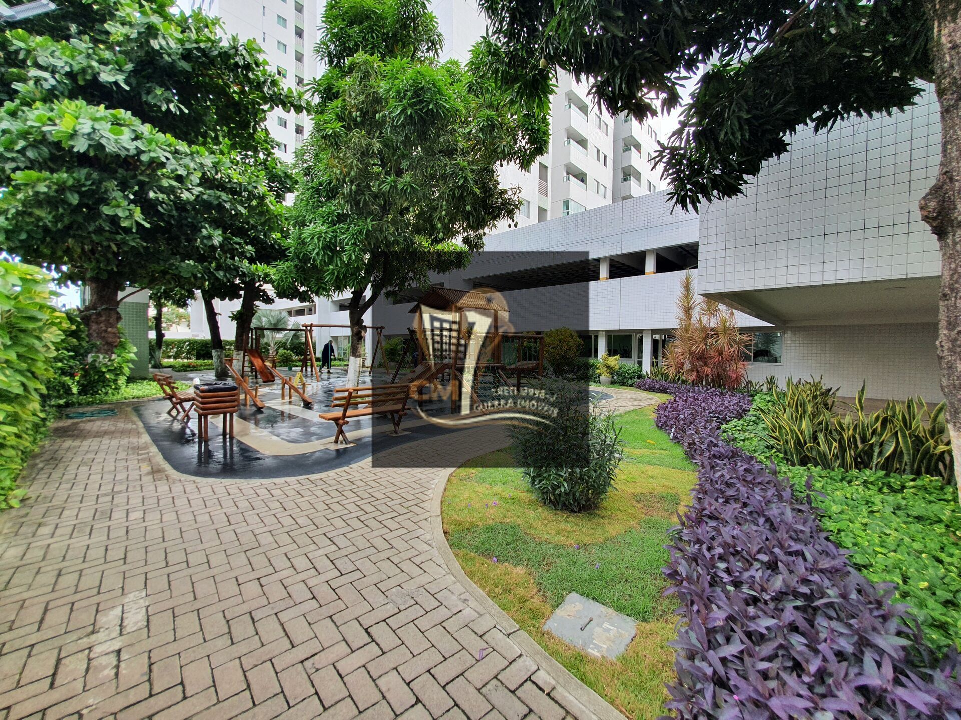 Apartamento, 3 quartos, 68 m² - Foto 19