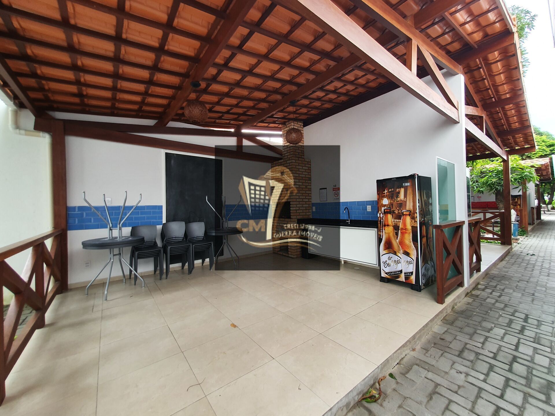 Apartamento, 3 quartos, 68 m² - Foto 29