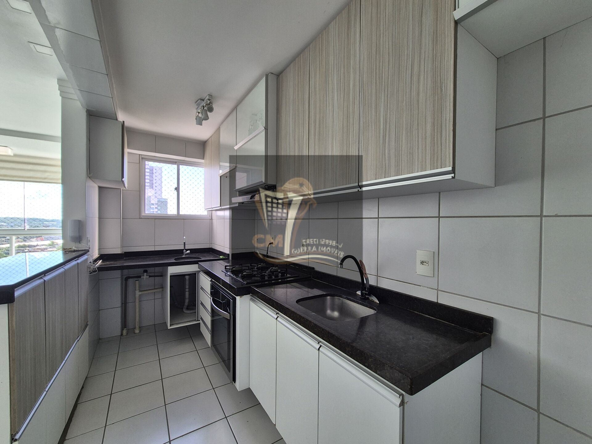 Apartamento, 3 quartos, 68 m² - Foto 5
