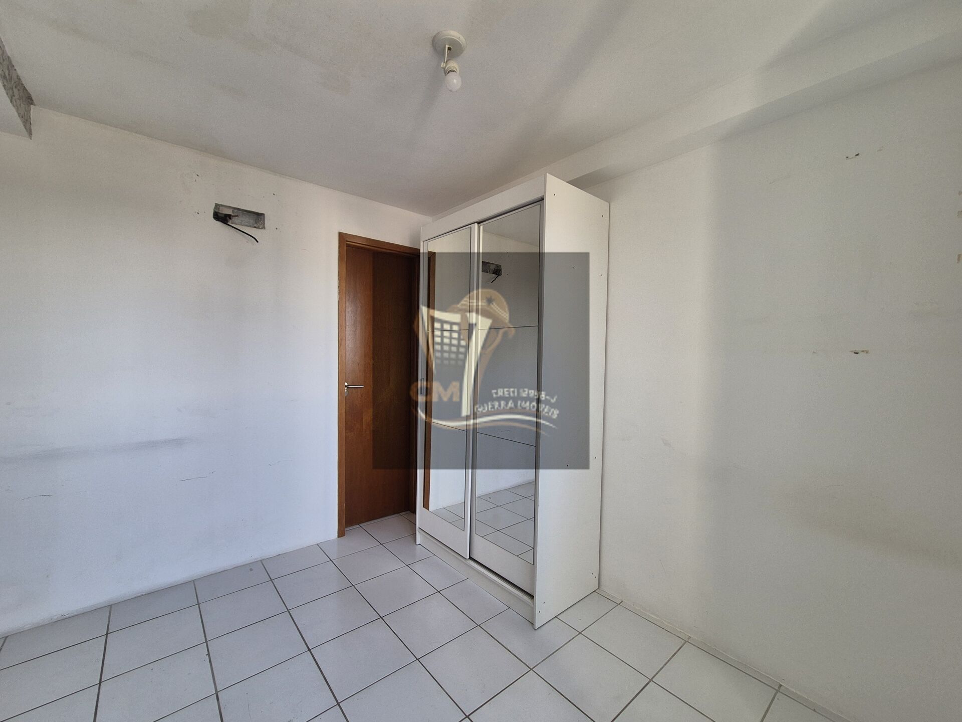 Apartamento, 3 quartos, 68 m² - Foto 14