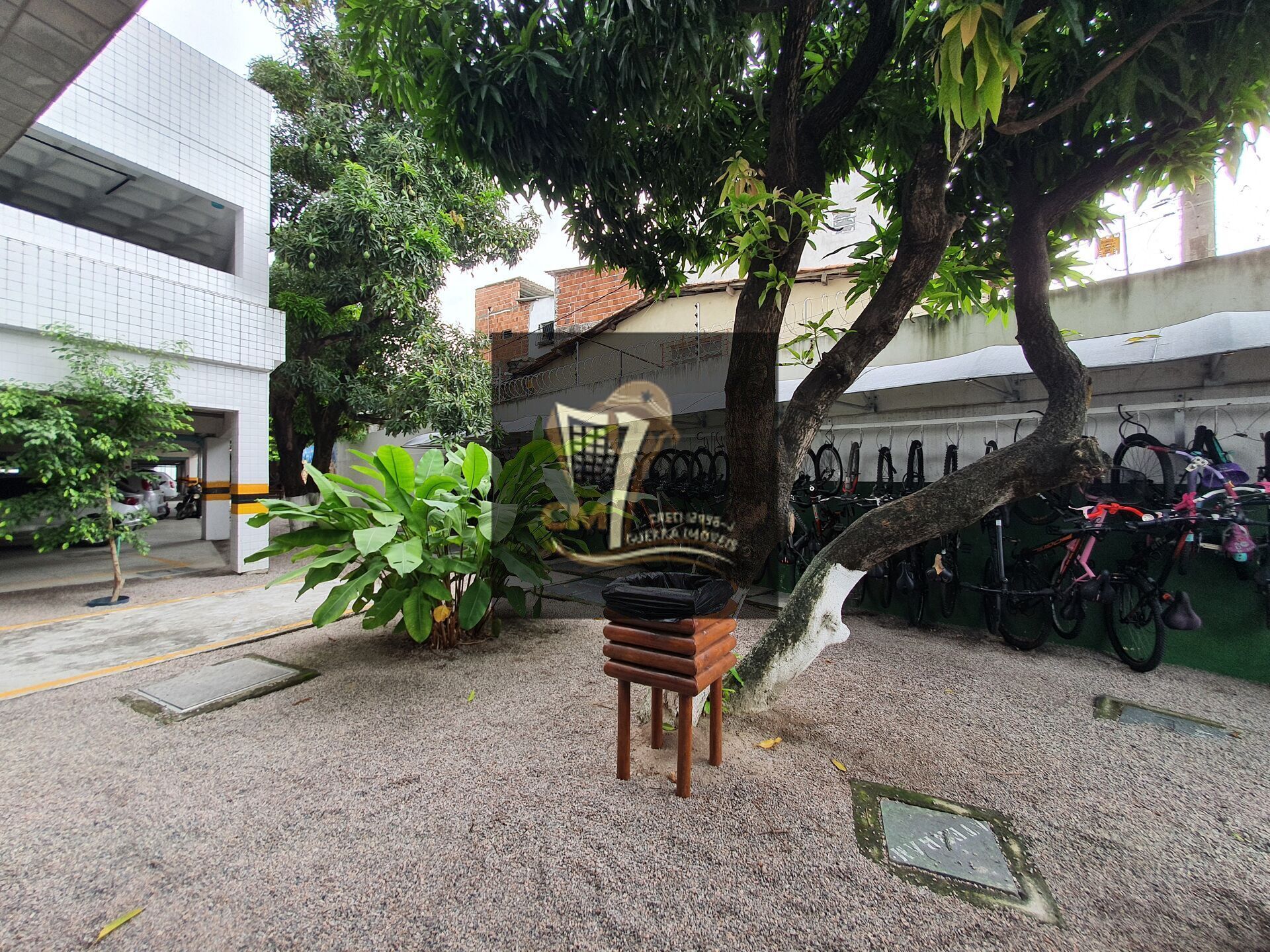 Apartamento, 3 quartos, 68 m² - Foto 31