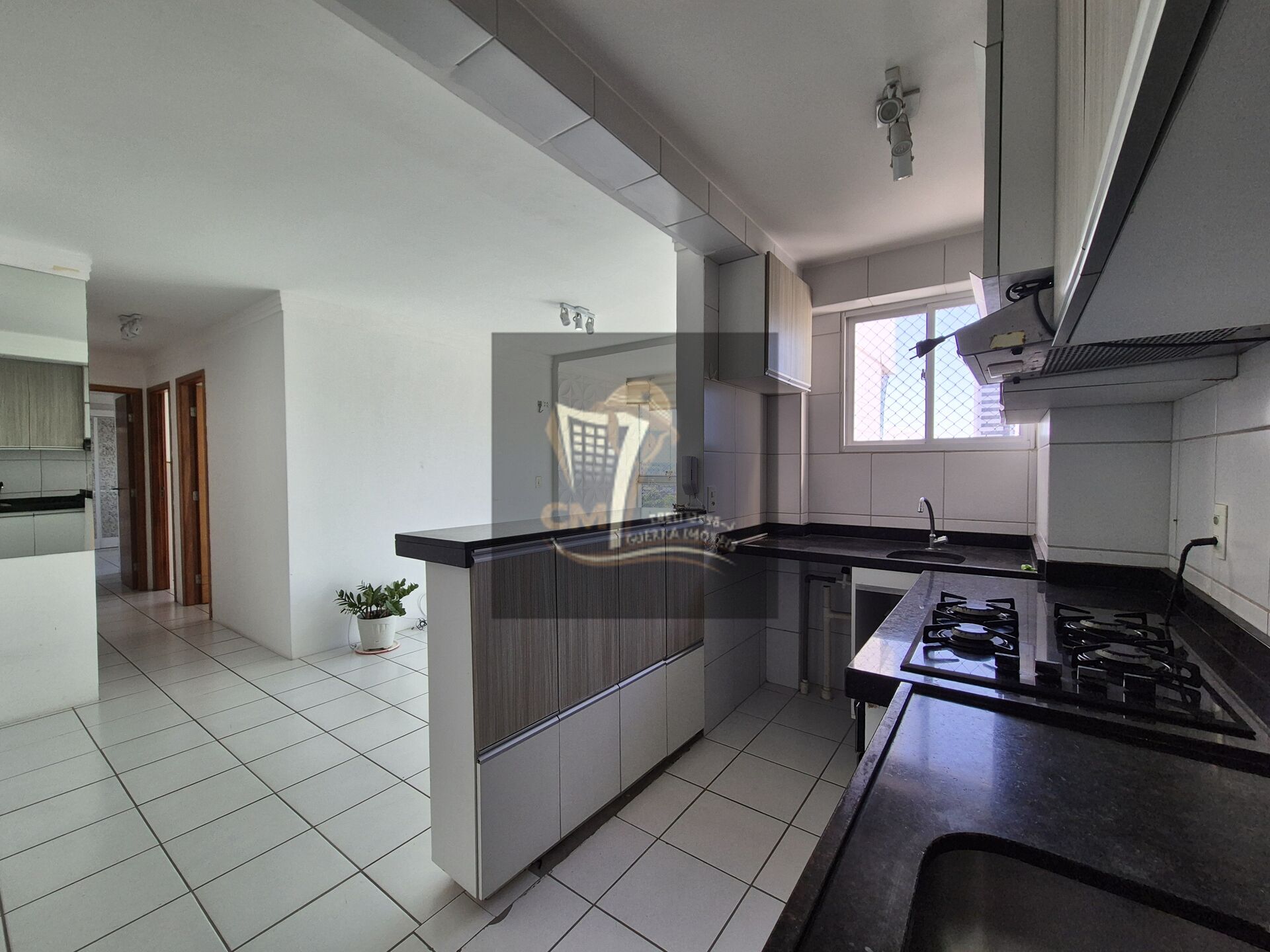 Apartamento, 3 quartos, 68 m² - Foto 7