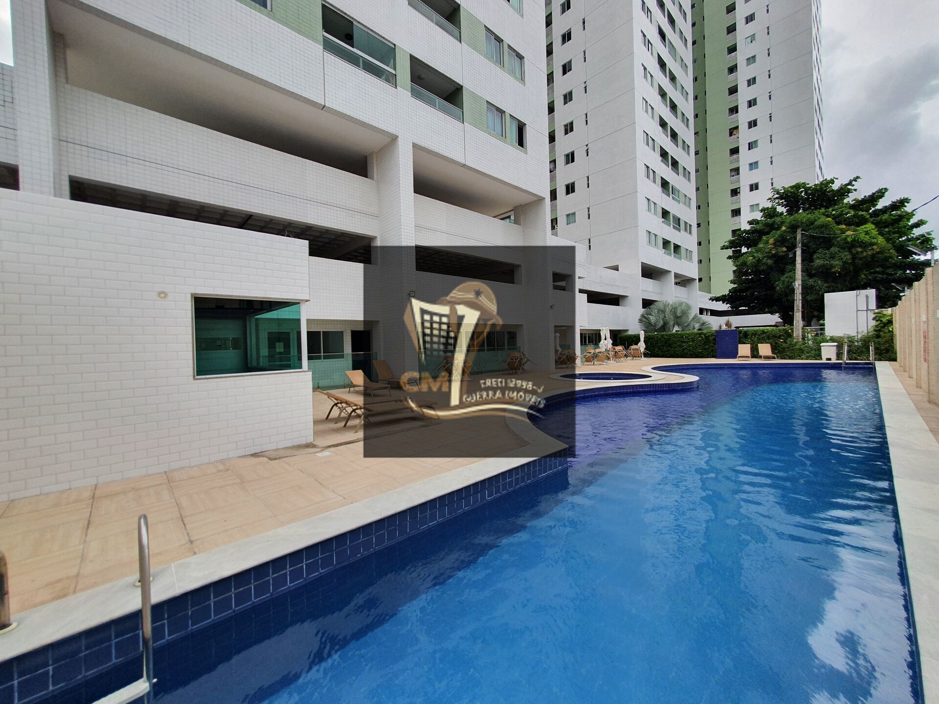Apartamento, 3 quartos, 68 m² - Foto 16