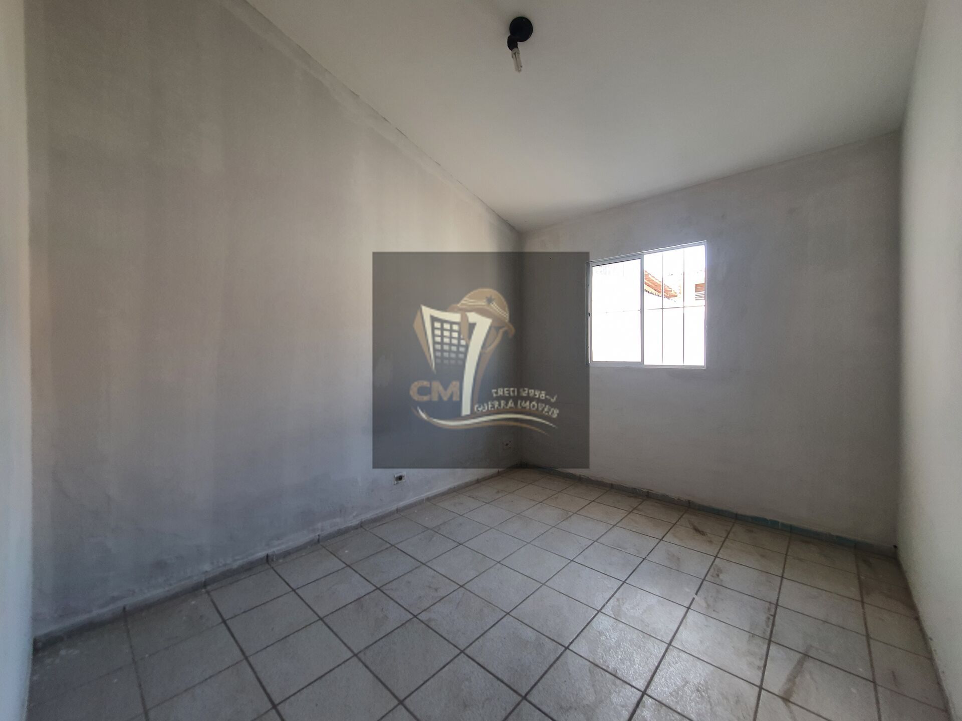 Casa, 2 quartos, 60 m² - Foto 7
