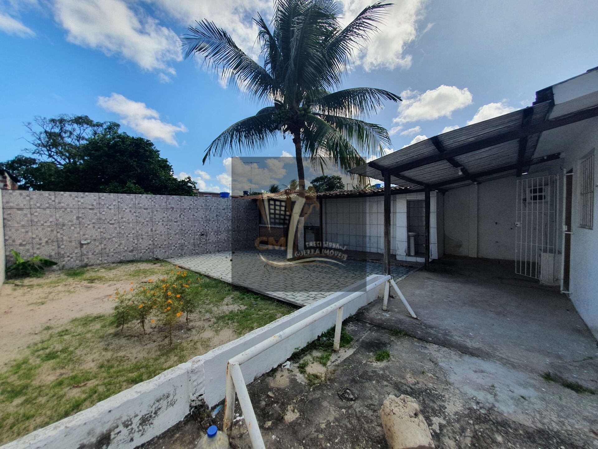 Casa, 2 quartos, 60 m² - Foto 12