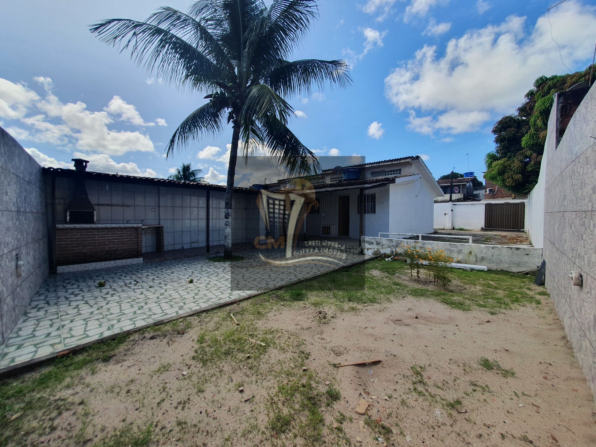 Casa, 2 quartos, 60 m² - Foto 14