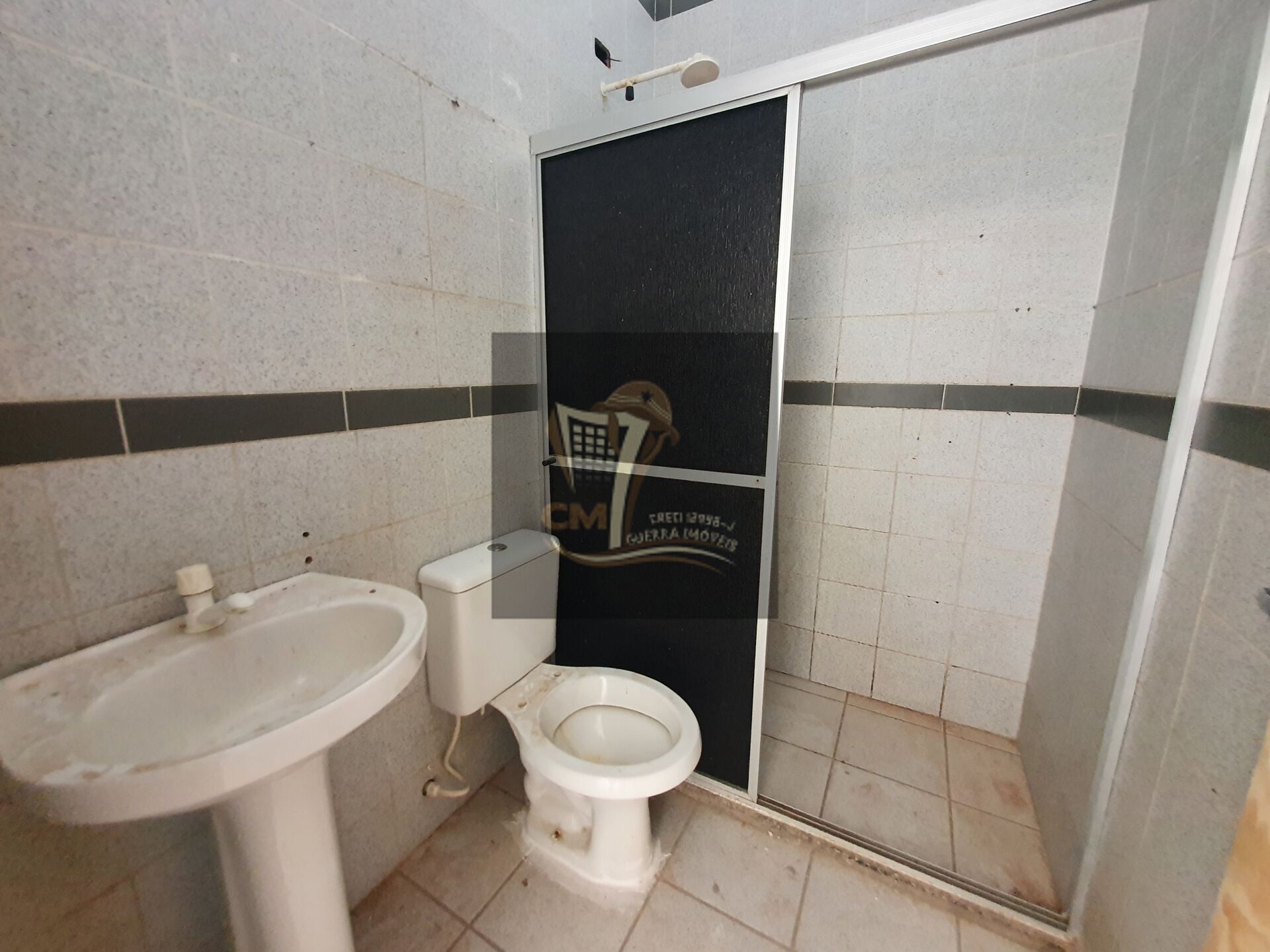 Casa, 2 quartos, 60 m² - Foto 8