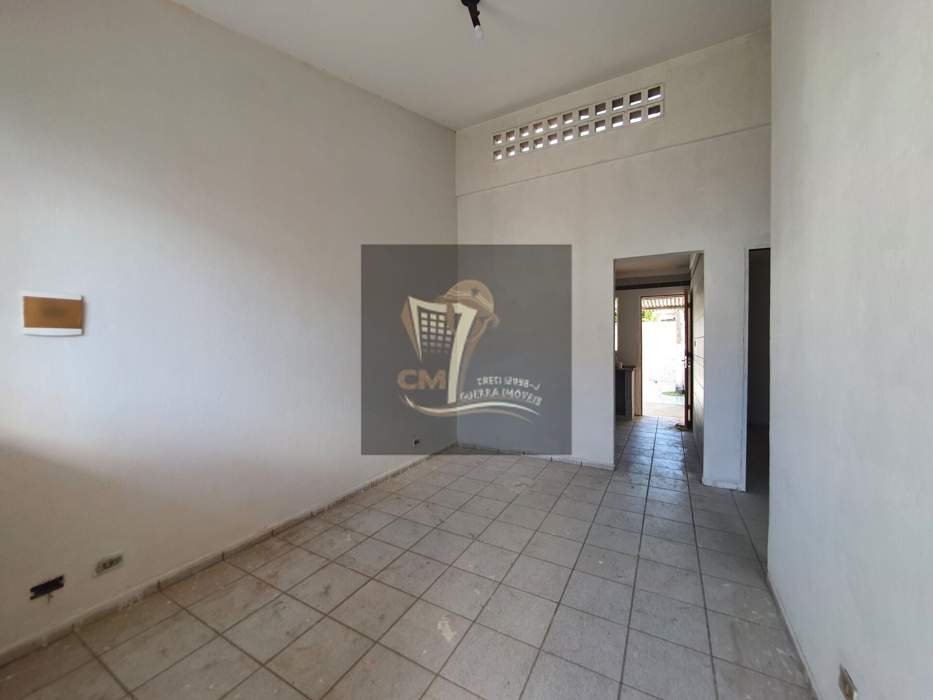 Casa, 2 quartos, 60 m² - Foto 4