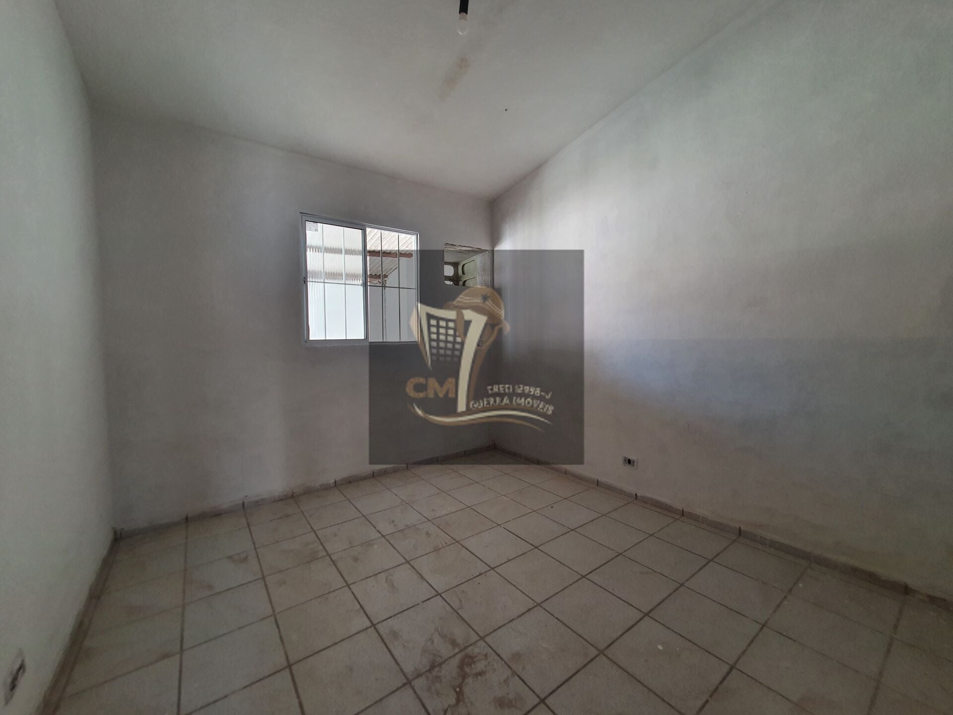 Casa, 2 quartos, 60 m² - Foto 9