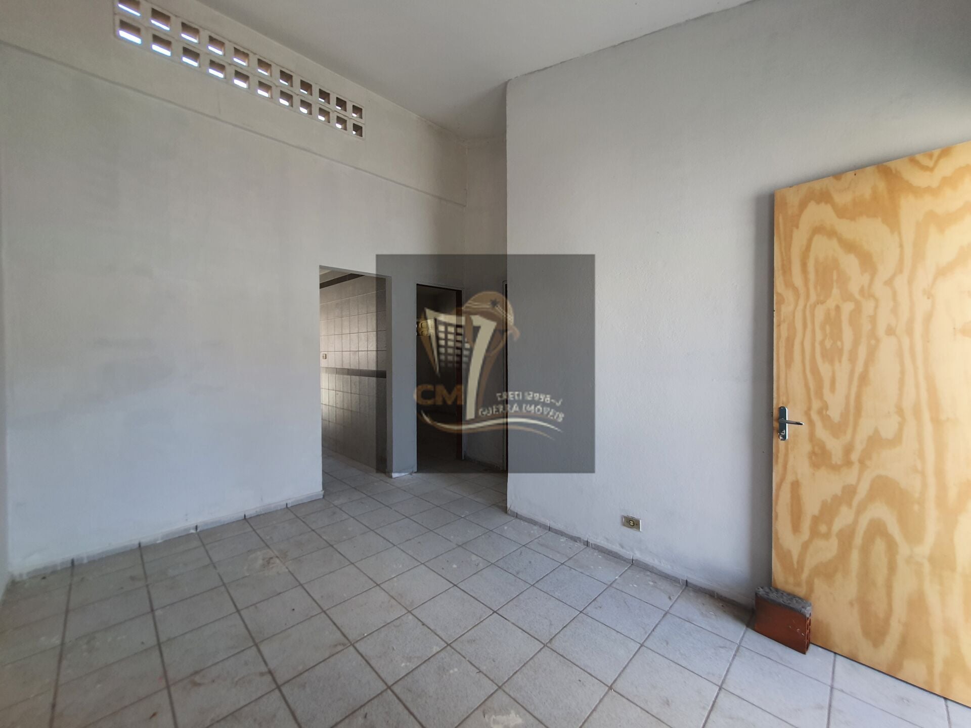 Casa, 2 quartos, 60 m² - Foto 5