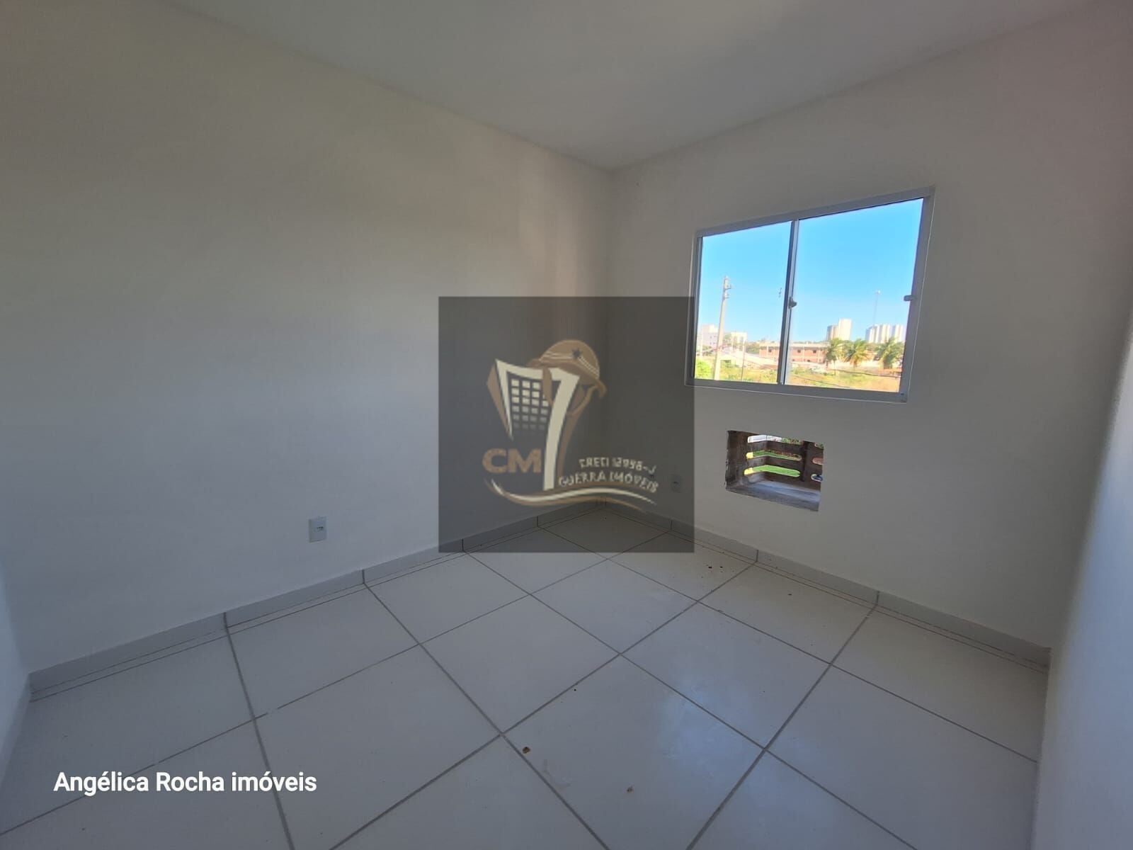 Apartamento, 2 quartos, 45 m² - Foto 13