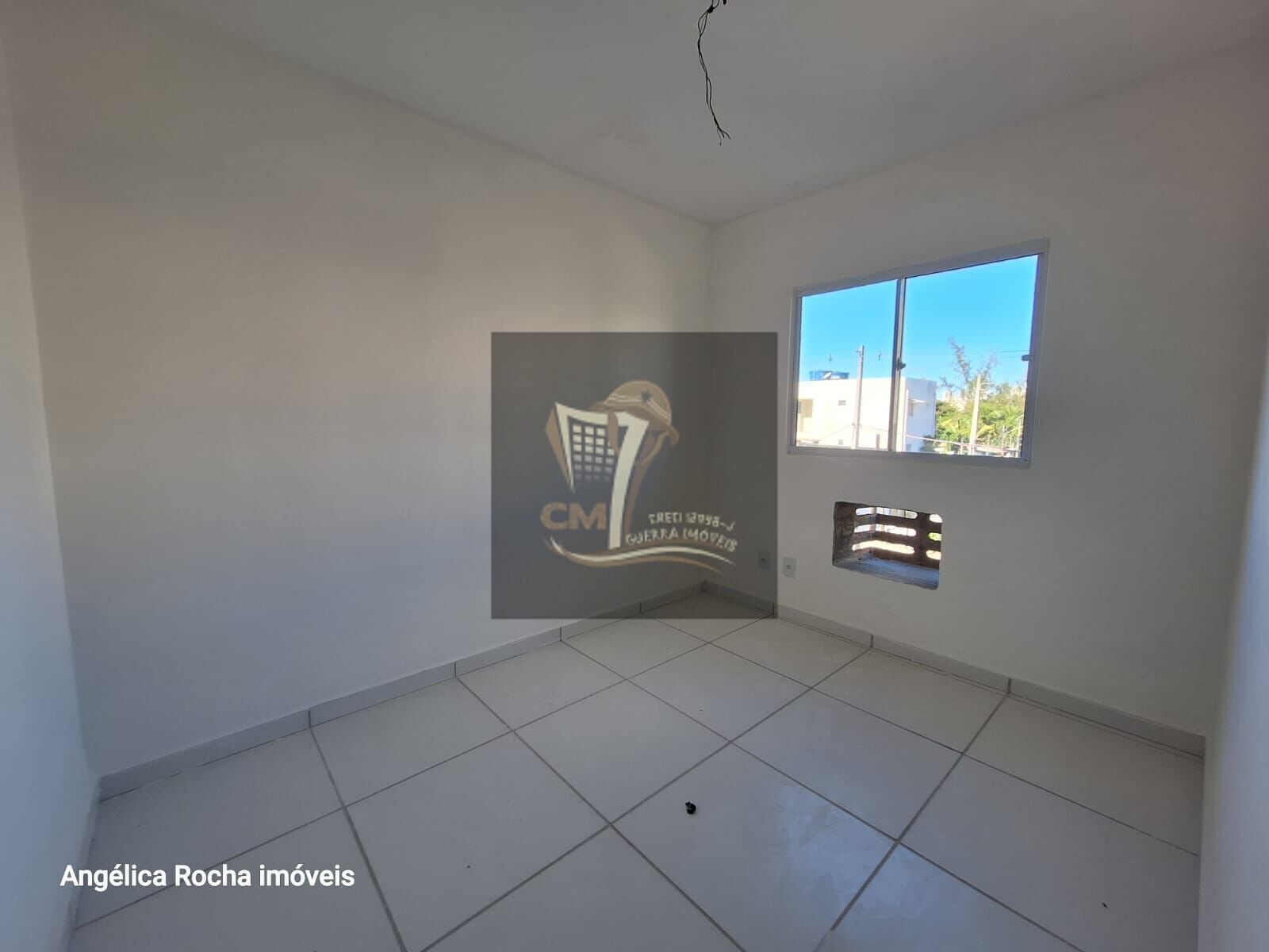 Apartamento, 2 quartos, 45 m² - Foto 10