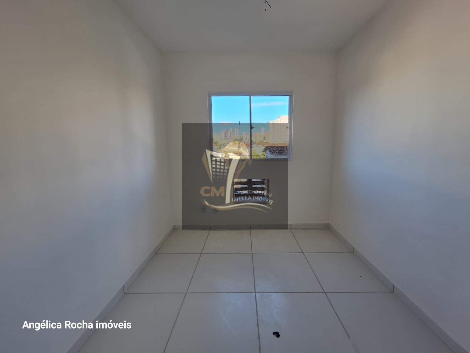 Apartamento, 2 quartos, 45 m² - Foto 14