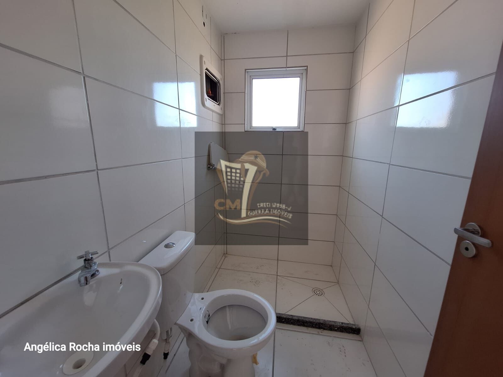 Apartamento, 2 quartos, 45 m² - Foto 12