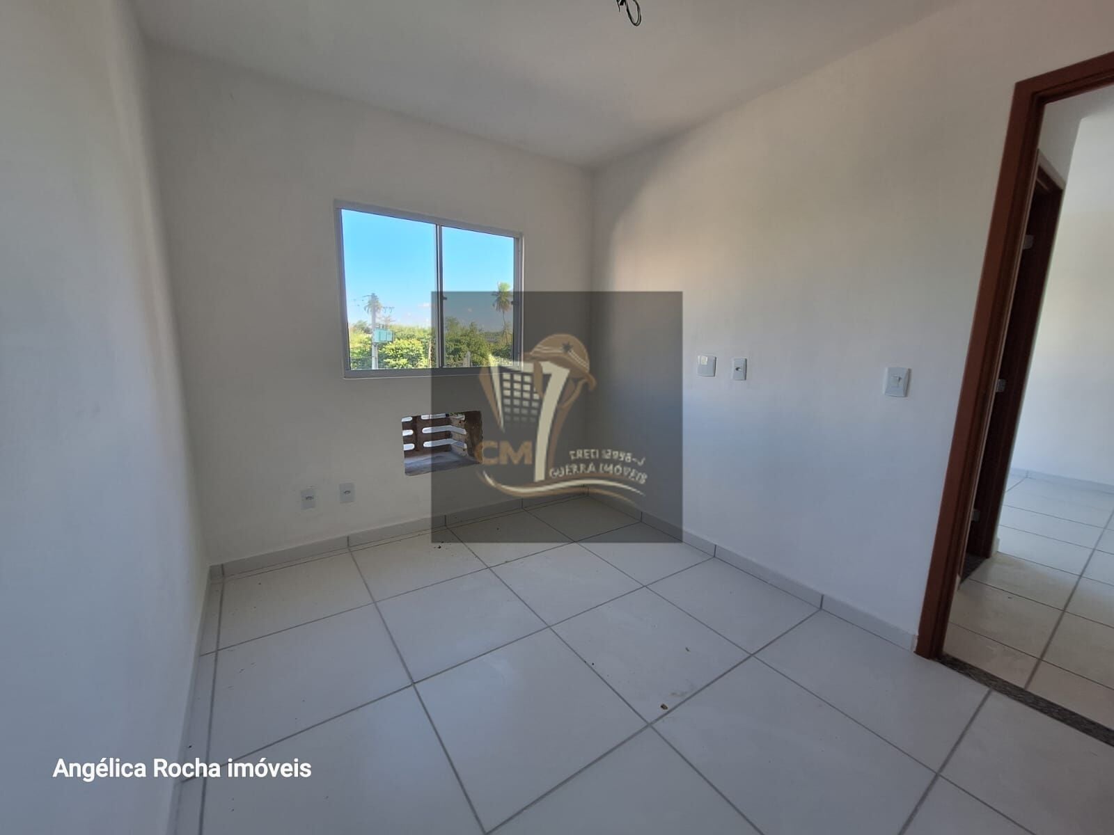 Apartamento, 2 quartos, 45 m² - Foto 11