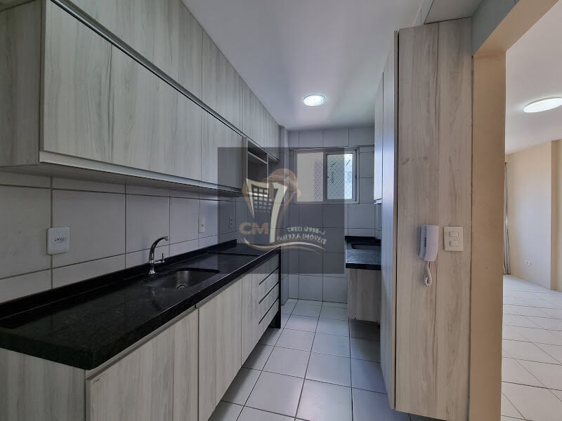 Apartamento, 3 quartos, 68 m² - Foto 4