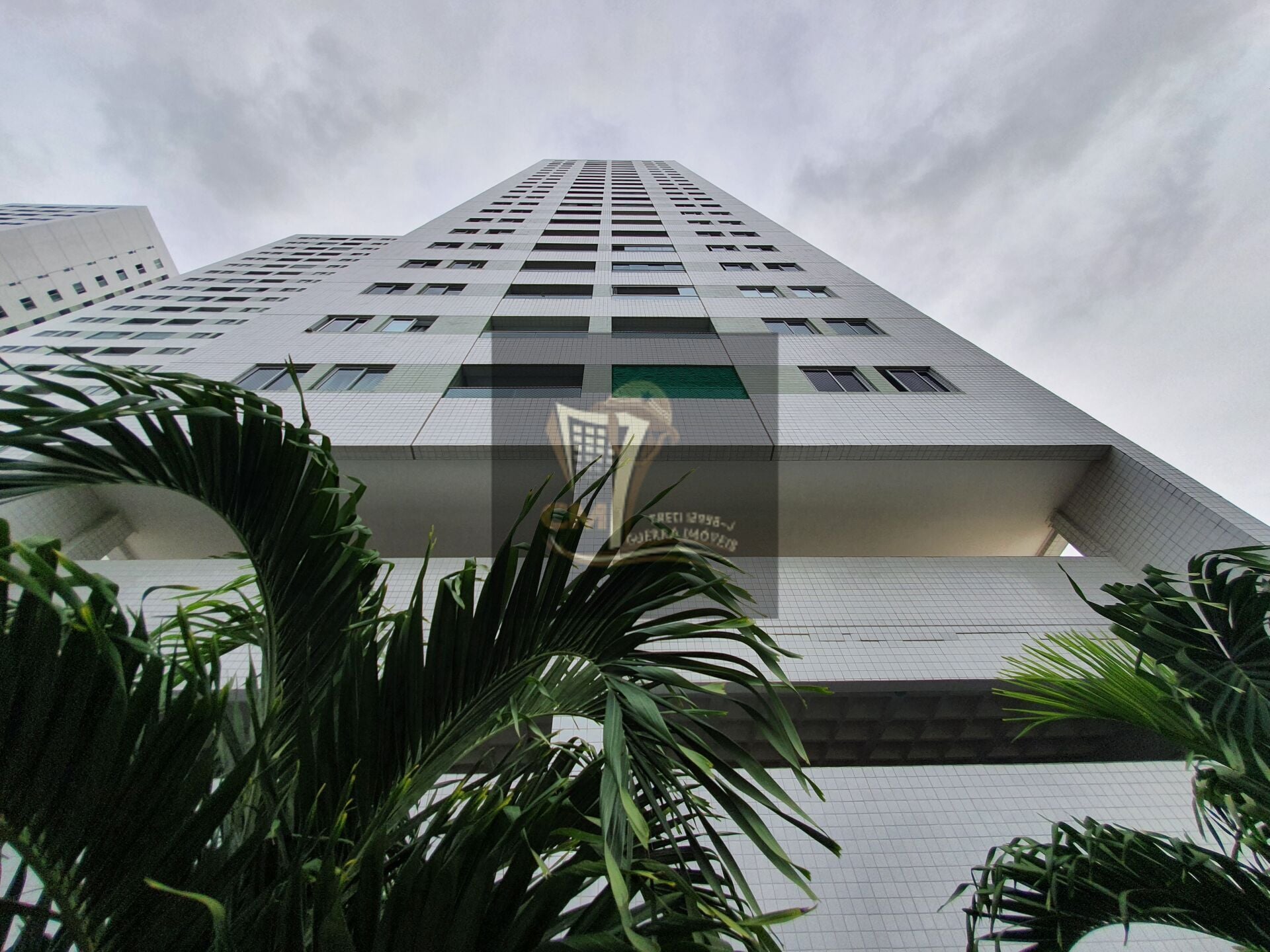 Apartamento, 3 quartos, 68 m² - Foto 41