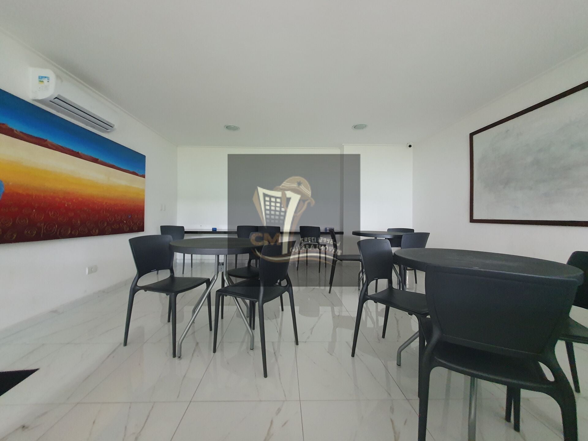 Apartamento, 3 quartos, 68 m² - Foto 37