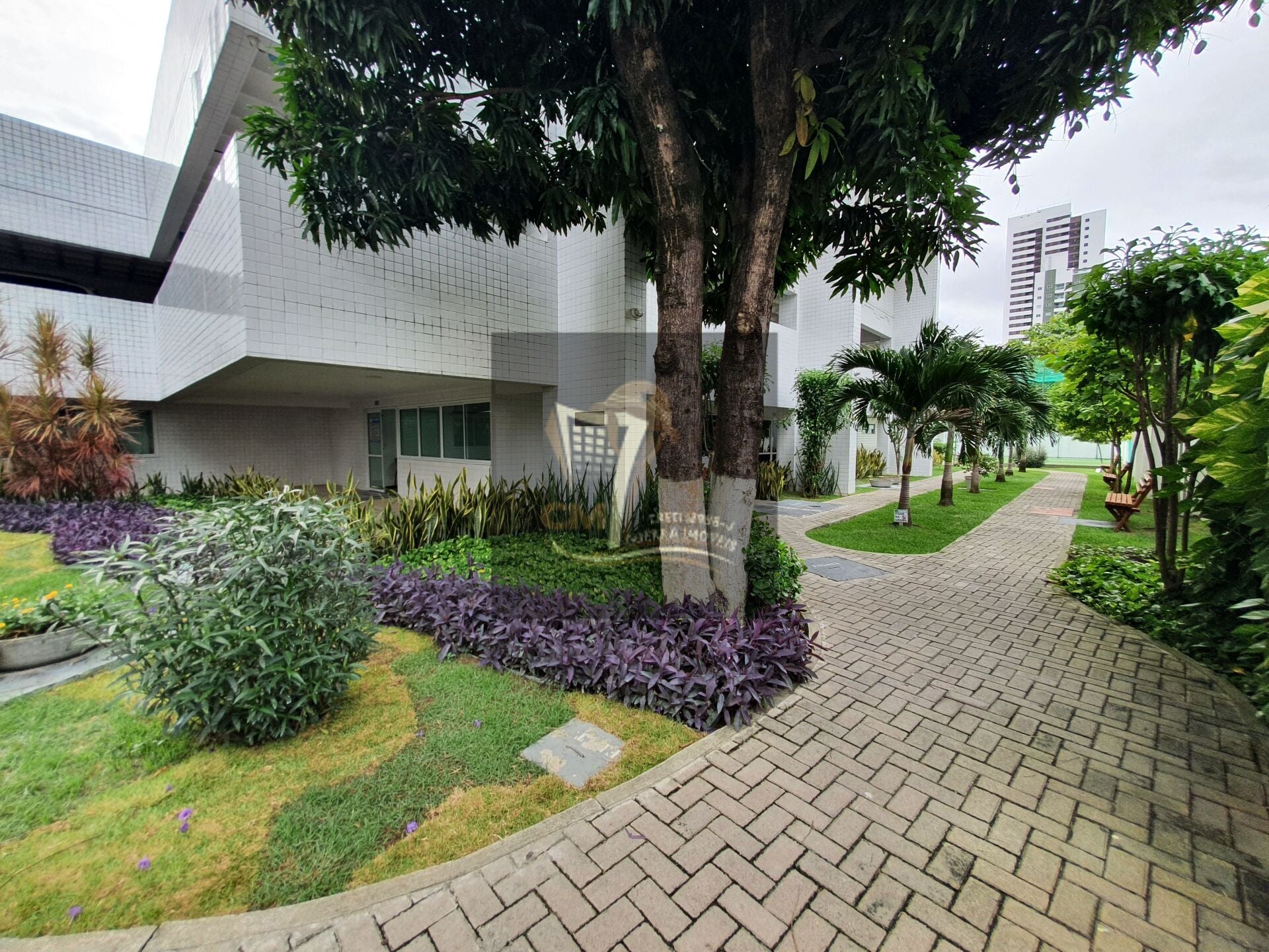 Apartamento, 3 quartos, 68 m² - Foto 18