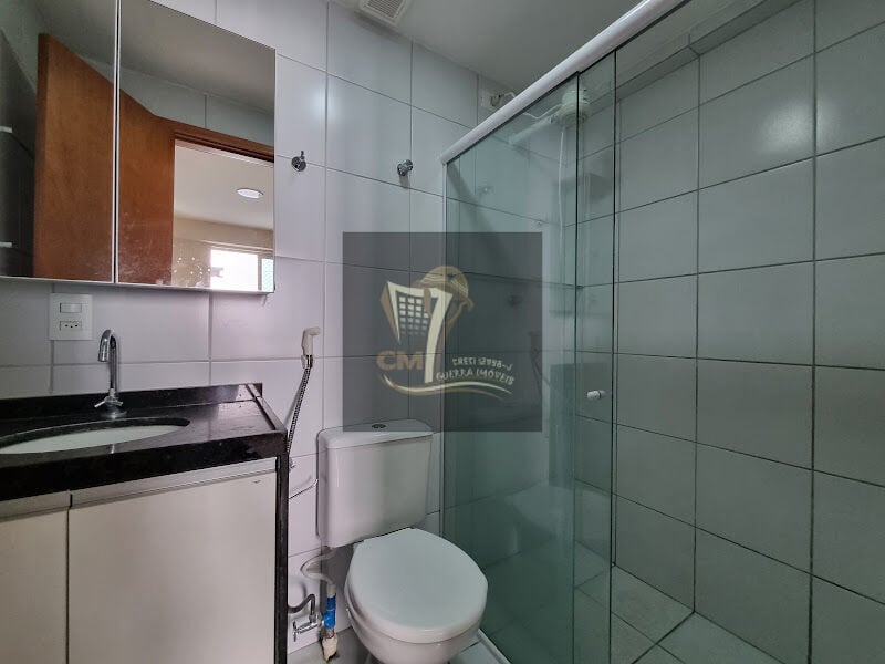 Apartamento, 3 quartos, 68 m² - Foto 11