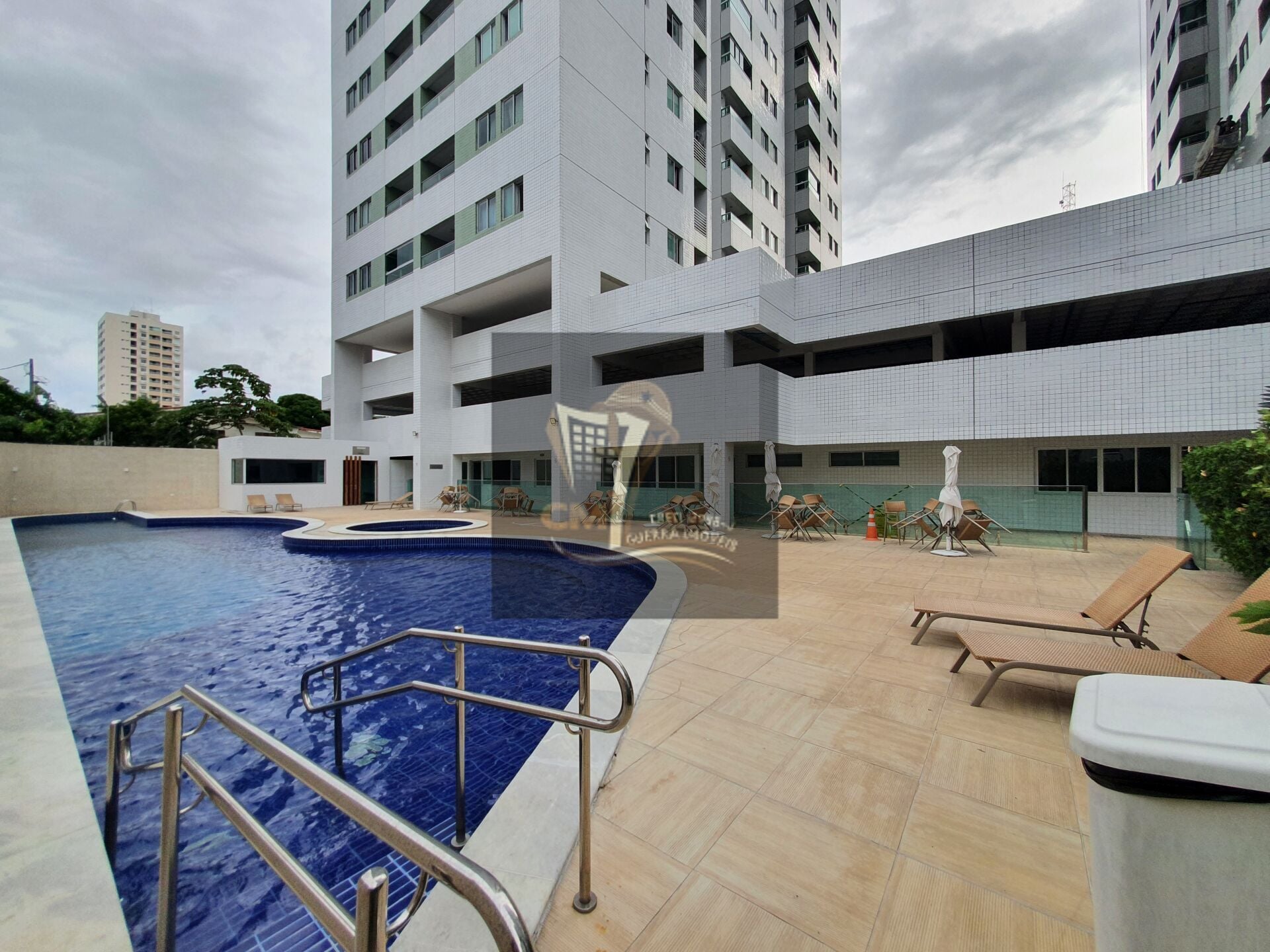 Apartamento, 3 quartos, 68 m² - Foto 31