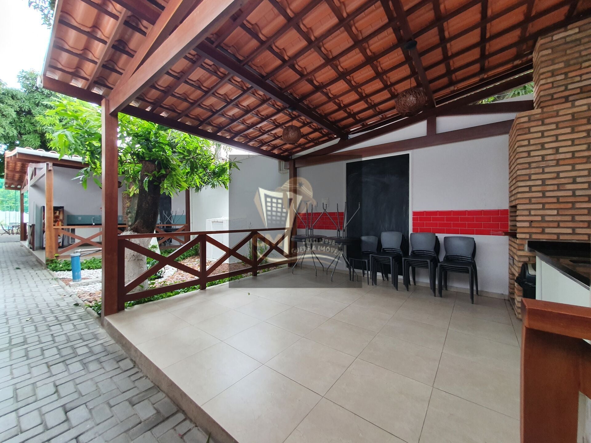 Apartamento, 3 quartos, 68 m² - Foto 23