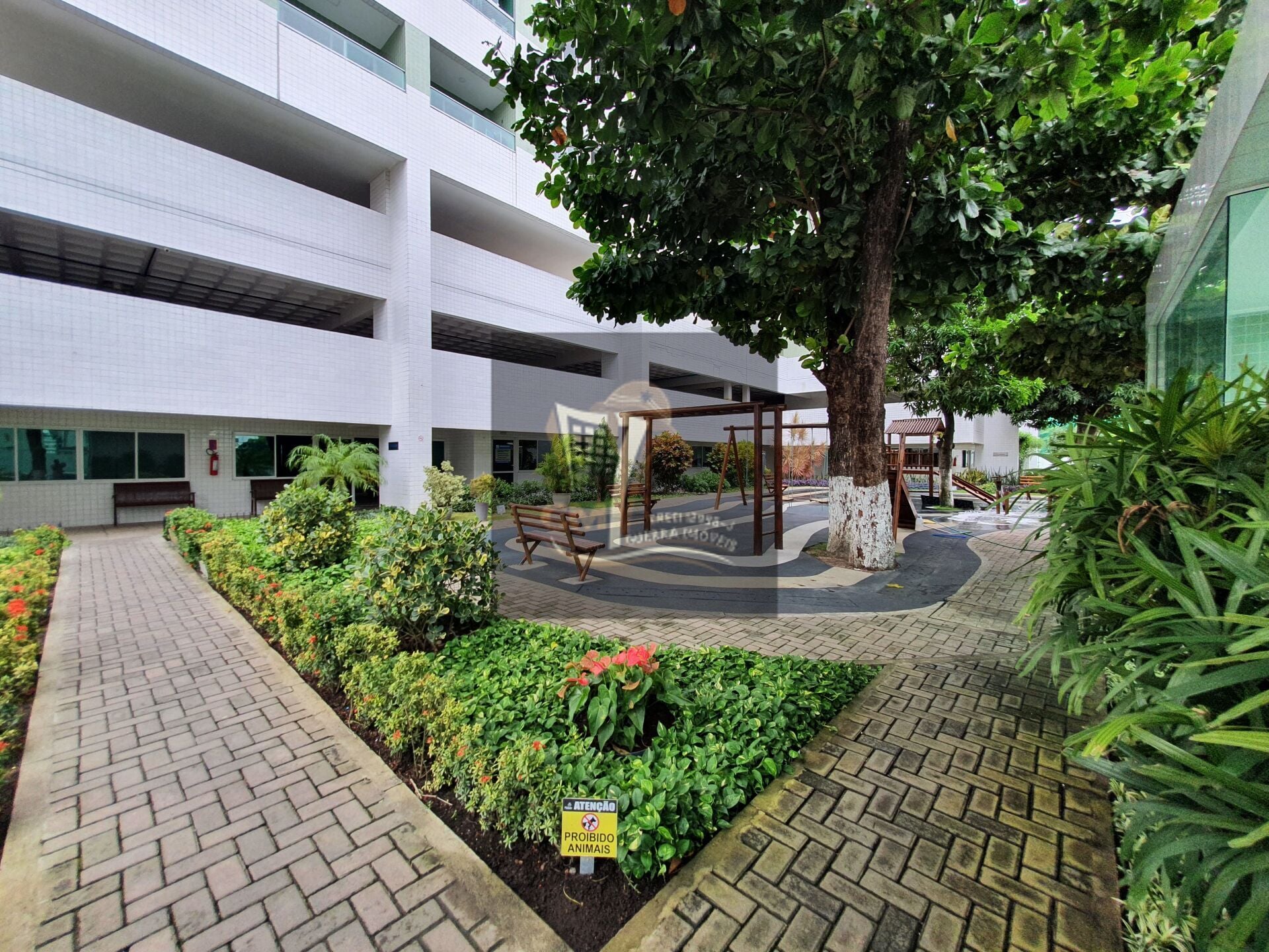 Apartamento, 3 quartos, 68 m² - Foto 16