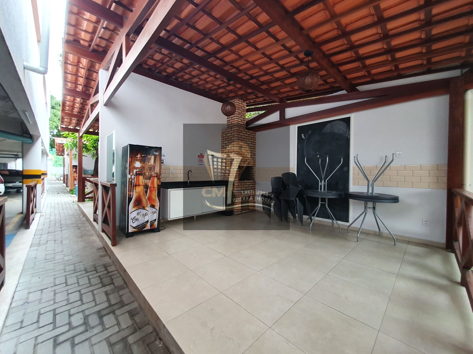 Apartamento, 3 quartos, 68 m² - Foto 22