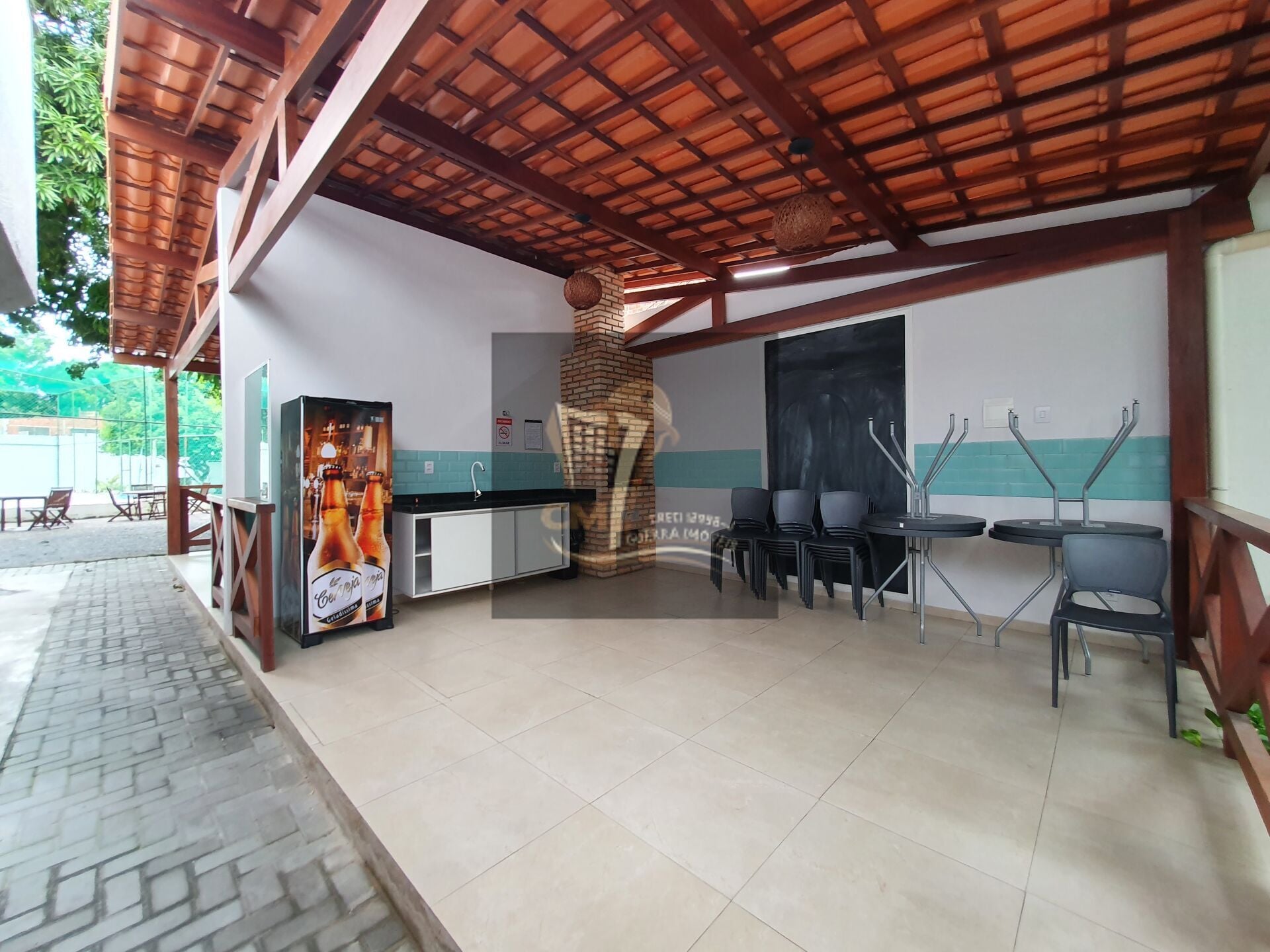 Apartamento, 3 quartos, 68 m² - Foto 25