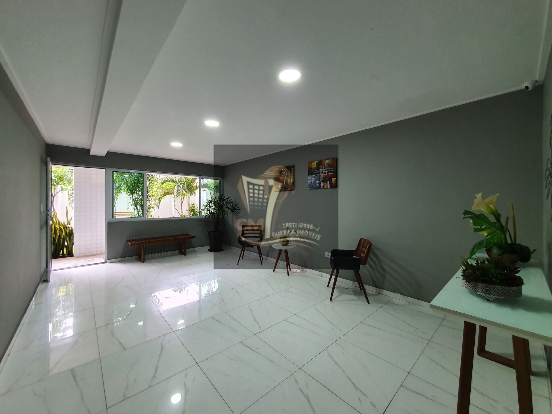 Apartamento, 3 quartos, 68 m² - Foto 14