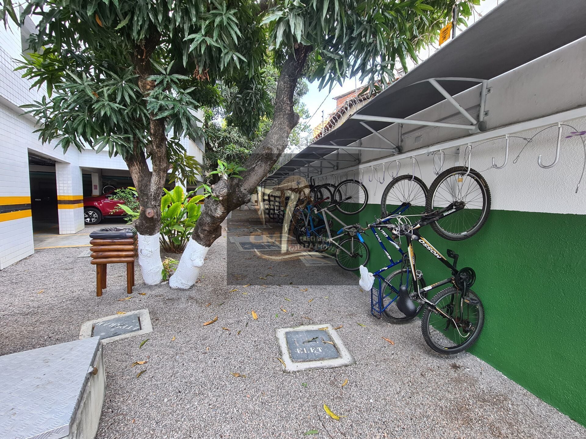 Apartamento, 3 quartos, 68 m² - Foto 30