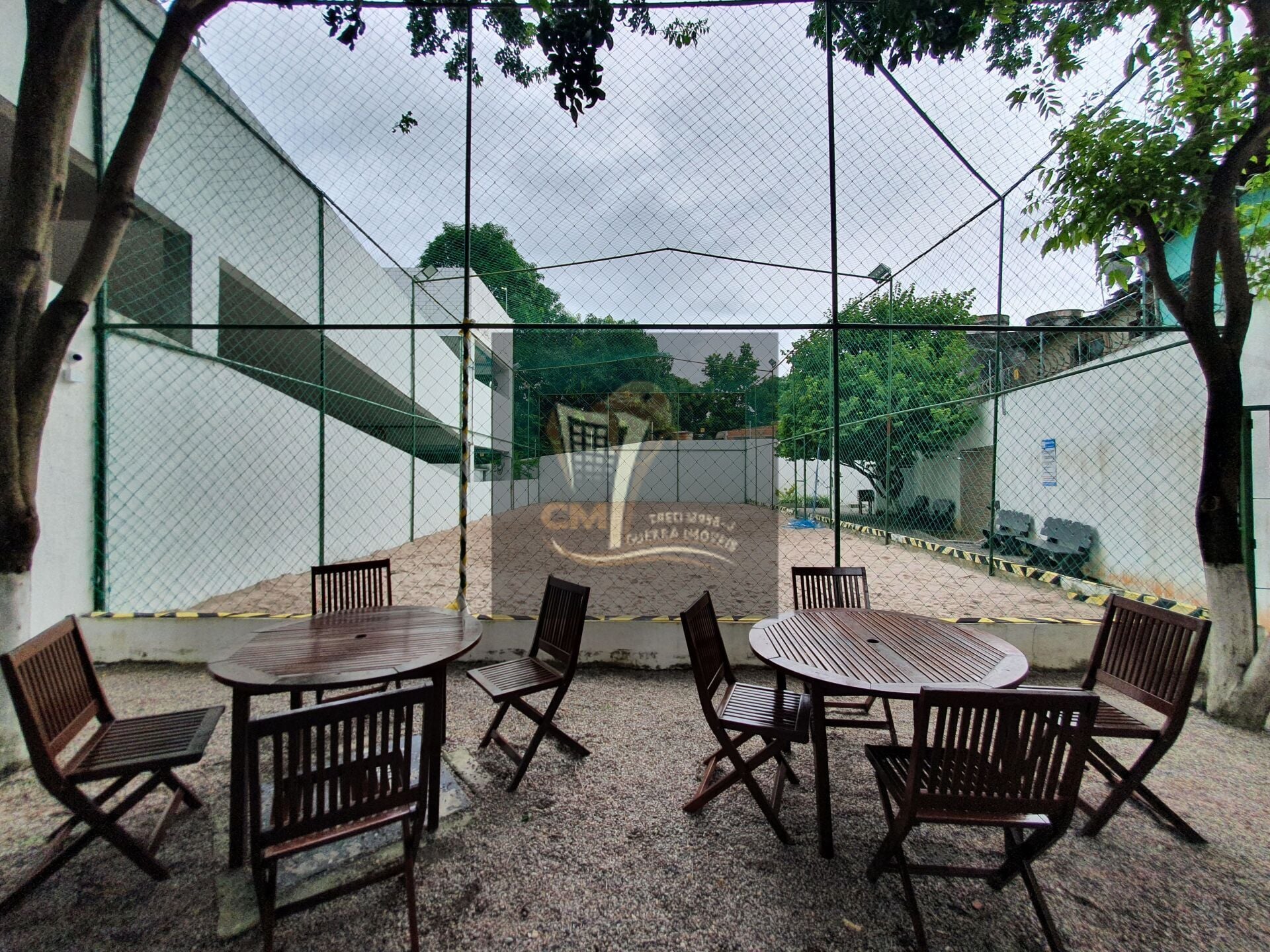Apartamento, 3 quartos, 68 m² - Foto 28