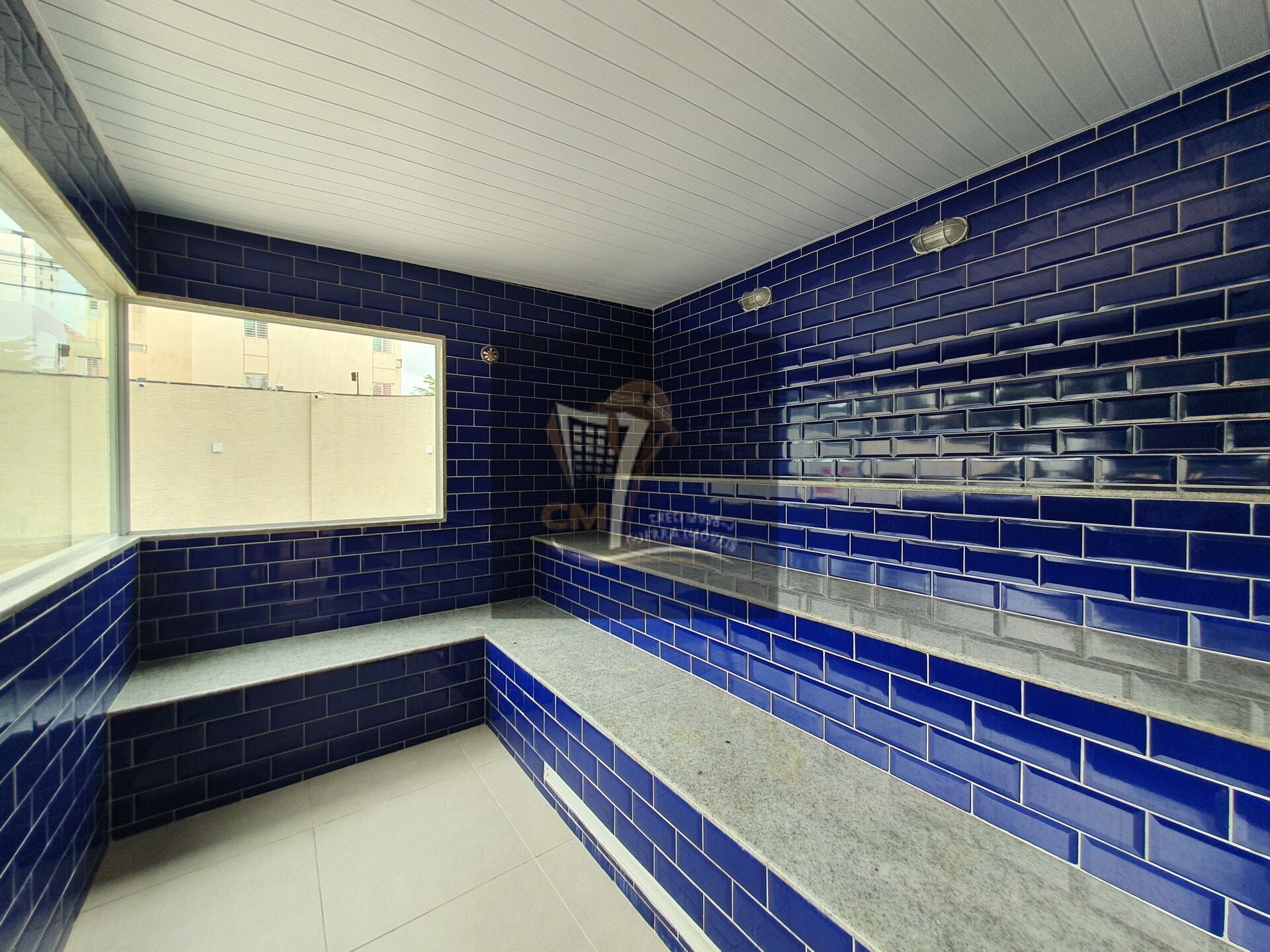 Apartamento, 3 quartos, 68 m² - Foto 33