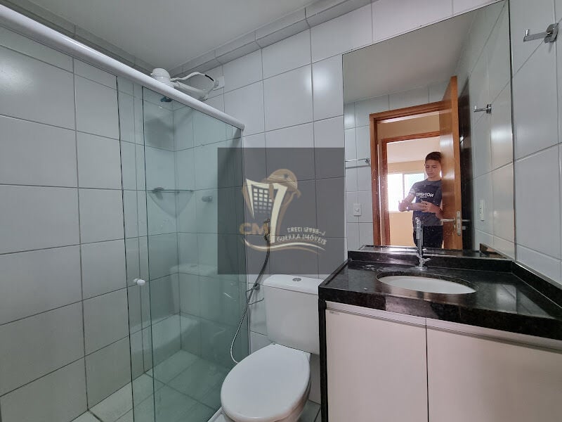 Apartamento, 3 quartos, 68 m² - Foto 7