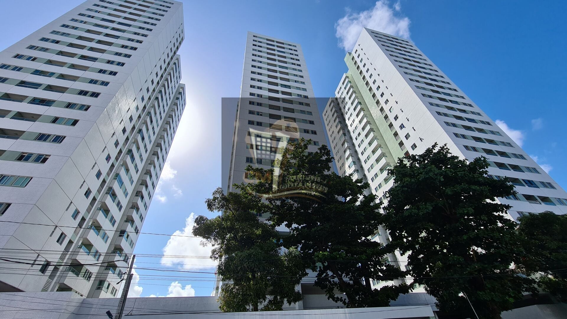 Apartamento, 3 quartos, 68 m² - Foto 43