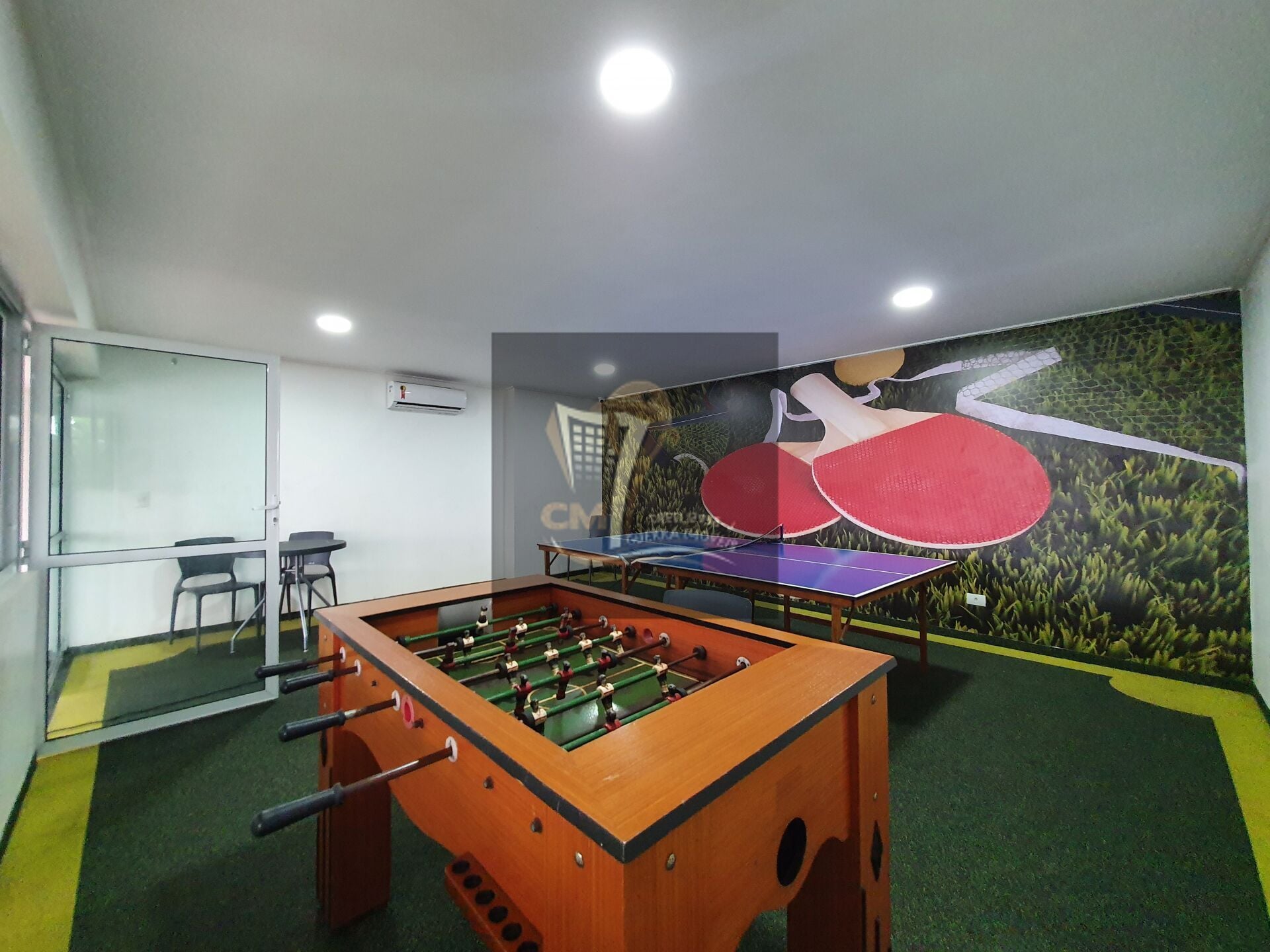 Apartamento, 3 quartos, 68 m² - Foto 39