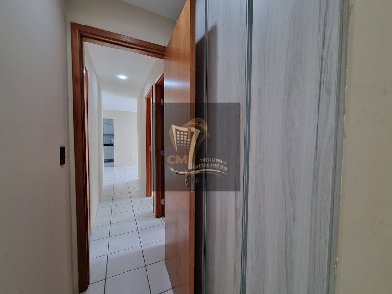 Apartamento, 3 quartos, 68 m² - Foto 13