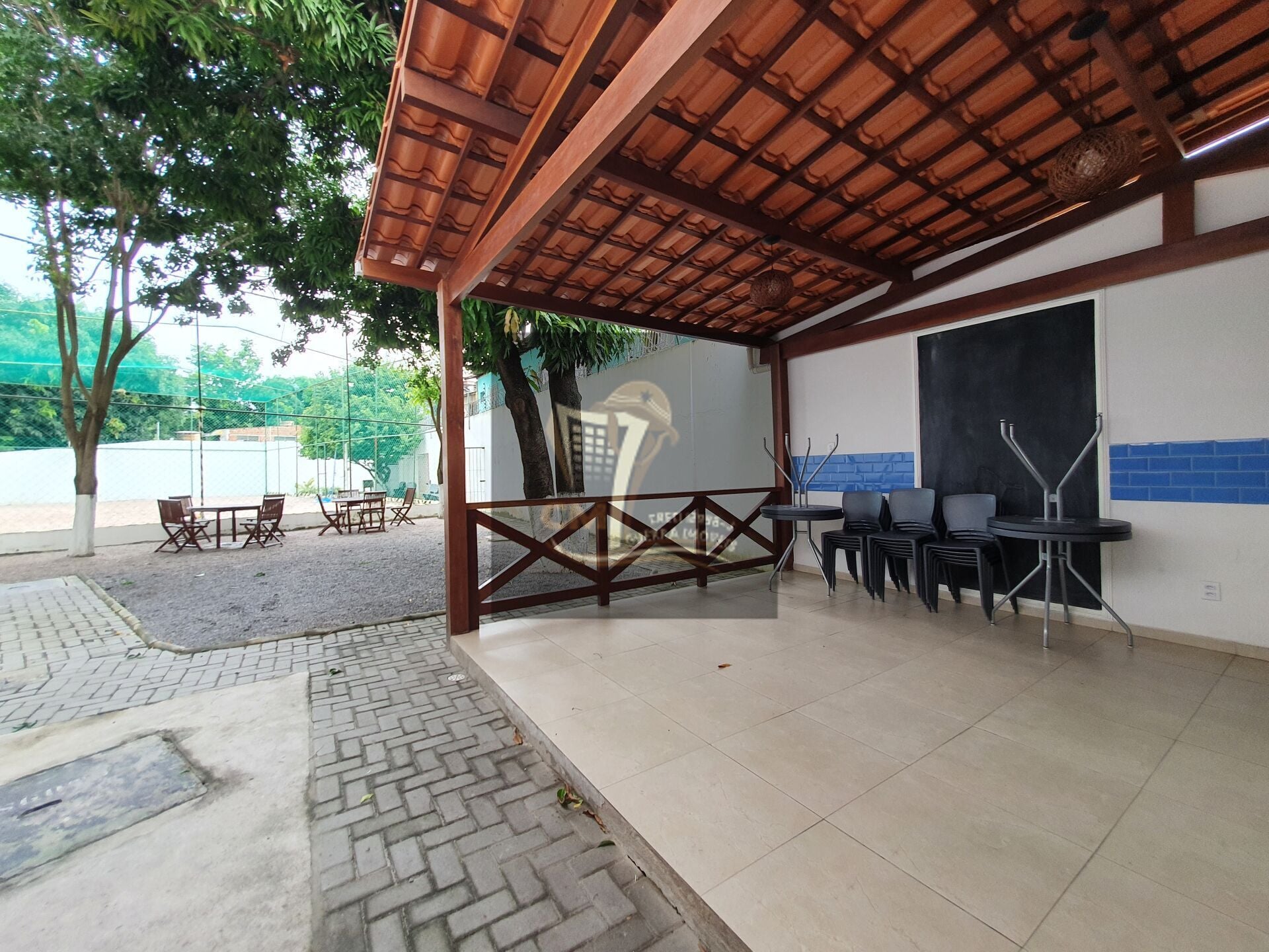 Apartamento, 3 quartos, 68 m² - Foto 26