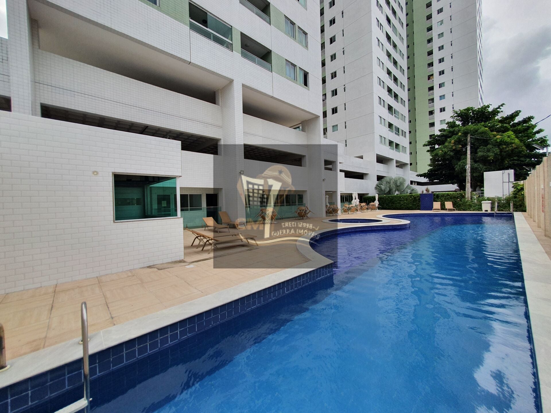 Apartamento, 3 quartos, 68 m² - Foto 32