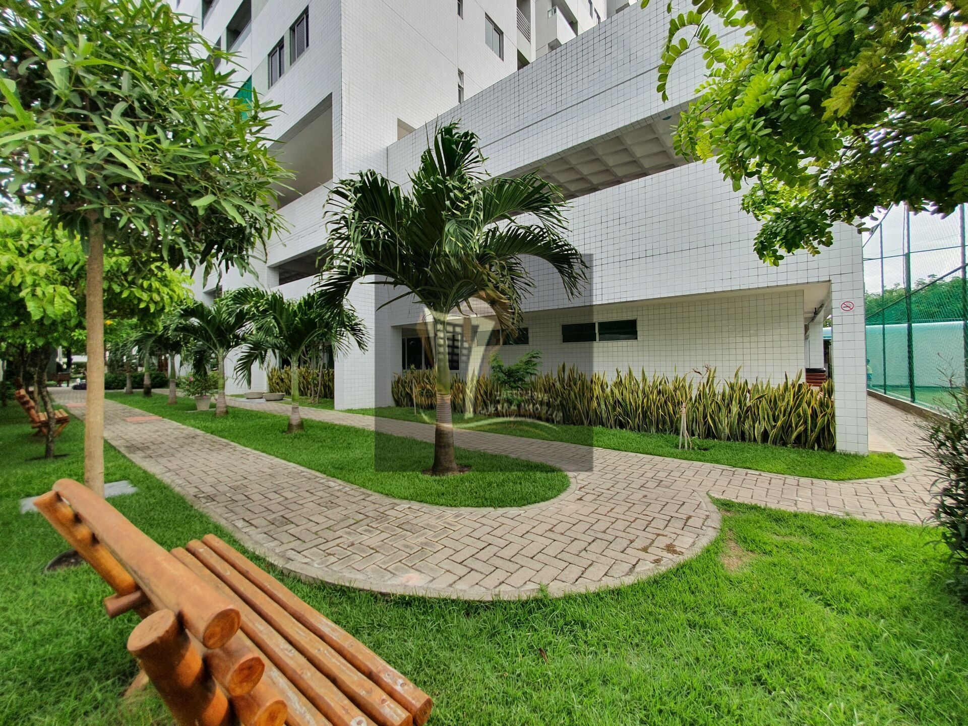 Apartamento, 3 quartos, 68 m² - Foto 19