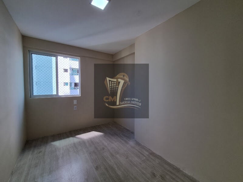 Apartamento, 3 quartos, 68 m² - Foto 8