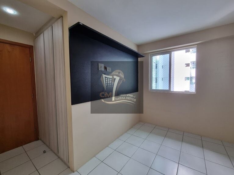 Apartamento, 3 quartos, 68 m² - Foto 12