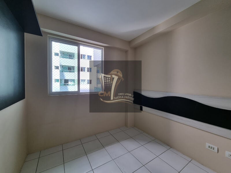 Apartamento, 3 quartos, 68 m² - Foto 9