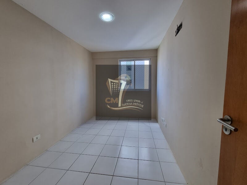 Apartamento, 3 quartos, 68 m² - Foto 6