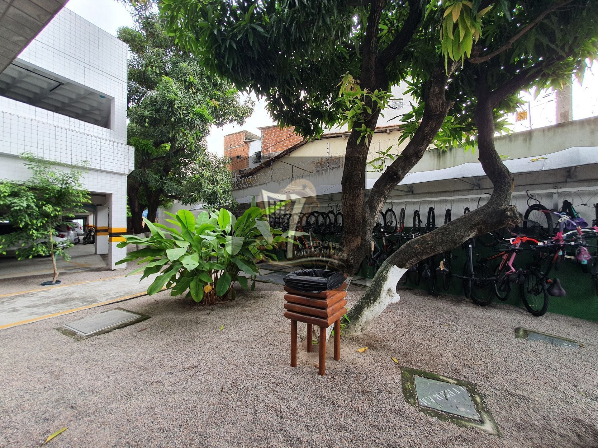 Apartamento, 3 quartos, 68 m² - Foto 29